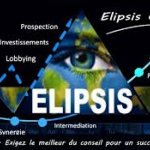 Elipsis Groupe