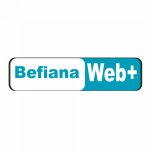 Befiana Web Plus