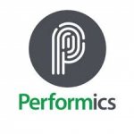 Performics - Publicis Media