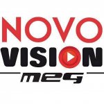 Novovision (Montreuil)