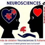 Neurosciences et Autisme