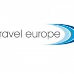 Travel Europe (Autriche)