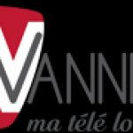 TV Vannes (web-tv locale)