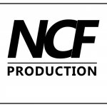 NCF Production