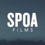 SPOA*Films