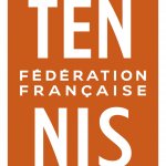 Fédération Française de Tennis - FFT