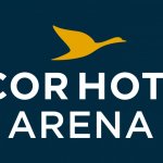 AccorHotels Arena