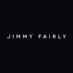Jimmy Fairly 
