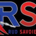 RSC - Rud Savoie Chaines