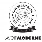 Lavoir Moderne