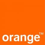 Orange Guinée
