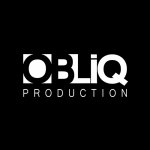 OBLIQ PRODUCTION