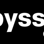 Abysse Corp