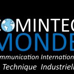 COMINTEC Monde