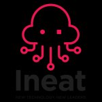 Ineat-Group