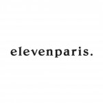 ELEVEN PARIS
