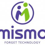 MISMO Informatique