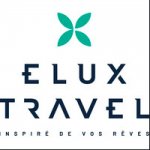 Elux Travel