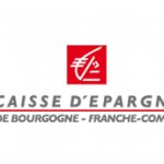 Caisse d'Epargne Bourgogne Franche-Comté