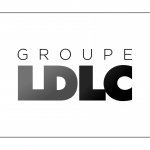 Groupe LDLC