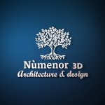 Numenor3D 