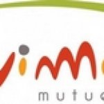 Eovi-Mcd Mutuelle (Groupe Aesio)