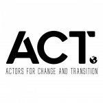 ACT - Acteurs pour le Changement et la Transition
