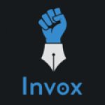 invox - agence de content marketing