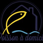 Poisson-a-domicile.com