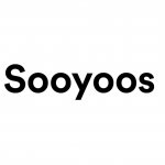 Sooyoos