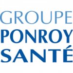 GROUPE PONROY SANTE ( Vitarmonyl, Biolane, NaturéMoi ...)
