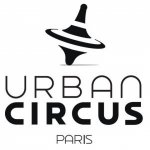 urban circus 