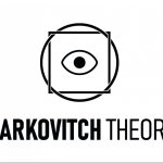 Markovitch Theory