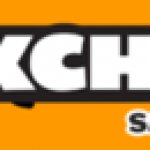 Bakchich.info