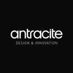 ANTRACITE Design Studio