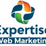 Expertise web marketing