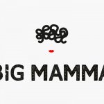 BigMamma (groupe de restaurants italiens)