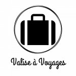 Valise à Voyages