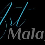 Vente Art Malagasy