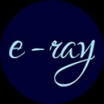 e-ray