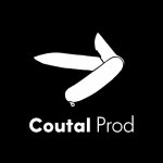 CoutalProd