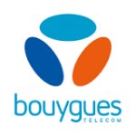 Bouygues Telecom Caraïbes - DIGICEL
