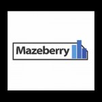 Mazeberry
