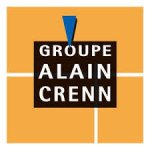Groupe Alain Crenn PARIS