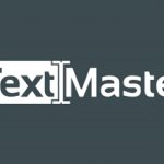 TextMaster