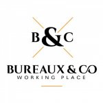 Bureaux&Co