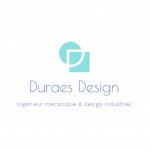 Duraes Design