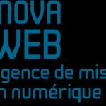 Inovaweb