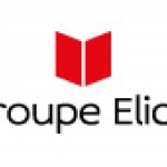Groupe Elidia - éditions du Rocher, Desclée de Brouwer, Artège