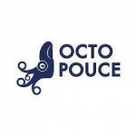 Octopouce